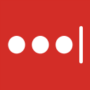LastPass Password Manager 5.0.6