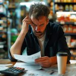 چرا استرس باعث تصمیم‌گیری‌های مالی پرریسک می‌شود؟