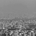 اصفهان در محاصره کانون‌های بحرانی غبار داخل و خارج استان/توصیه های بهداشتی به مردم ابلاغ شد