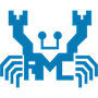 Realtek High Definition Audio Drivers 6.0.9832.1 WHQL / R2.83
