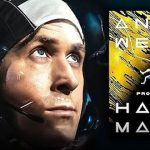تریلر Project Hail Mary را ببینید؛ فیلم جدید رایان گاسلینگ در نقش ناجی زمین