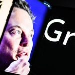 ایلان ماسک از Grok 4 به عنوان باهوش‌ترین هوش مصنوعی جهان رونمایی کرد