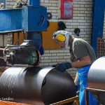 پرداخت ۱۴۰۰ میلیارد تومان تسهیلات برای نوسازی صنایع