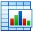 MedCalc 23.3.3