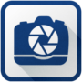 ACDSee Photo Studio Ultimate 2025 18.1.0.3131 / macOS