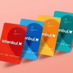 فوت و فن استفاده از استانبول‌کارت چطور استانبول کارت تهیه کنیم و از آن استفاد کنیم