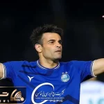 عیسی آل کثیر استقلالی می شود؛ تهران نشد خوزستان