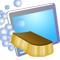 Microsoft Malicious Software Removal Tool 5.135