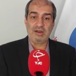 قطعی‌های ۱۲ ساعته آب برای مشترکان بد مصرف در راه است