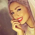 عکس/سفر زمان ؛ تغییر چهره شیوا بلوچی بازیگر سریال سرزمین مادری در 35 سالگی / خانم بازیگر را دیگر نمی شناسید!