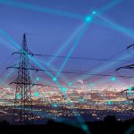 واردات برق کشور بیش از ۵ برابر صادرات است