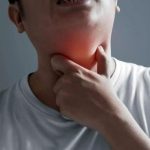 تشخیص سرطان حنجره فقط با صدای شما؛ دستاورد جدید هوش مصنوعی