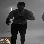 آواز اصیل؛ پسر رعنا رفت برا عکاسی مادلینگ ریمیکس کوردی و لری پلی شد غوغا کرد