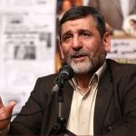 افشاگری تماس مستقیم اسرائیل با مسکو قبل از حمله به تهران | فیلم