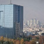 مانده تسهیلات مسکن در سال گذشته اعلام شد