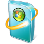 Windows 7 SP1 Offline UpdatePack7R2 25.8.12