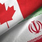 بیانیه بی‌سابقه مشترک ۱۴ کشور علیه ایران با قید فوریت!