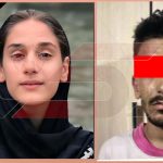 تحقیقات جدید در پرونده قتل شیدای 15 ساله بابل