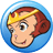 DVDFab 13.0.4.6 + Portable / Passkey / macOS