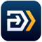 EaseUS Todo PCTrans Technician 14.2 Build 20250811