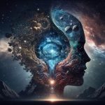 یک نظریه جنجالی؛ جهان هستی و خدا یکی هستند