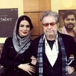 پایان پرونده قتل داریوش مهرجویی و وحیده محمدی‌فر