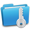Wise Folder Hider Pro 5.0.9.239