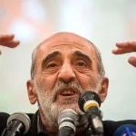 اتهام بی اعتمادی به حامد بهداد از سوی روزنامه‌ای که ید طولایی در اهانت به چهره‌ها دارد!