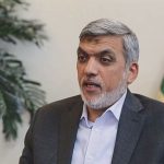 حماس: سفر ویتکاف به غزه با هدف مهار خشم جهانی از جنایت صهیونیست‌هاست