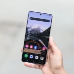 گلکسی S26 پرو با نمایشگر 6.27 اینچی و باتری 4300mAh رونمایی می‌شود