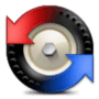 Scooter Beyond Compare 5.1.3.31238