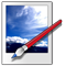 Paint.NET 5.1.9