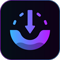 AB Download Manager 1.6.10
