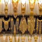 قیمت طلا امروز شنبه 25 مرداد 1404 / ترامپ و پوتین تعیین کننده وضعیت طلا اند؟