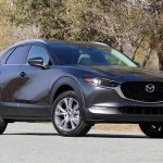 شرایط فروش مزدا 3 و CX-30 آفتاب خودرو – مرداد 1404