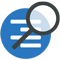 Scientific Toolworks Understand 7.1 Build 1233