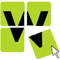 IntraWEB Ultimate 16.1.2