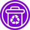 Total Uninstaller 2024 3.0.0.799