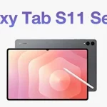 تأیید سامسونگ: سری Galaxy Tab S11 در نیمه دوم سال ۲۰۲۵ عرضه می‌شود
