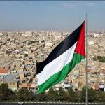 به رسمیت شناختن فلسطین در دستور کار حزب دولتی آلمان
