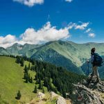 چطور در سفر، محتوای باکیفیت برای شبکه‌های اجتماعی تولید کنیم؟