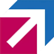 FastKeys Pro 6.03