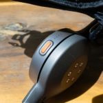 اگزواسکلتون هایپرشل Pro X ، شما را تبدیل به یک ابر انسان واقعی می‌کند