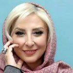 مرجانه گلچین :  من خودِ معجزه‌ام! زنده‌ماندنم، دوام آوردنم، کم نیاوردنم! من حتی می‌خندم، نه لبخند، قهقهه!از این معجزه تر؟!!!