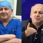 فیلم کنایه‌های شدیدالحن رسایی به جنجال استاندار مازندران: چطور با تخصص «مجاری ادراری» استاندار شدی؟!