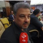 از اوج بار برق عبور کردیم+ فیلم