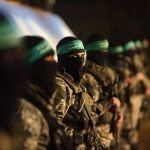 حماس: طرح اشغال غزه آغاز موج جدید کشتار و کوچاندن فلسطینیان است