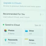 آموزش رفع مشکل ارور iPhone not Backed up آیفون (قدم به قدم)