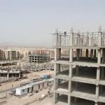 مسکن گران‌ترین کالا در کشور است