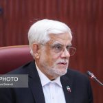ادامه رجزخوانی مقامات دولت پزشکیان: جنگ شروع کردید، پس پایانش با ما!